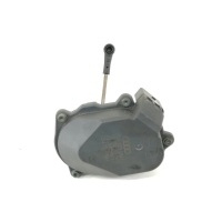 Сервопривод впускного коллектора Volkswagen Touareg 2 NF 059129086L