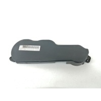 Кожух ремня ТНВД Volkswagen Touareg 2 NF 059109123AD