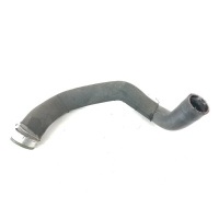 Патрубок интеркулера Volkswagen Touareg 2 NF 7P0145738