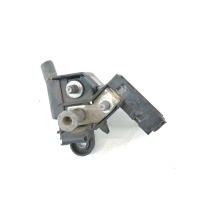 блок предохранителей Volkswagen Touareg 2 NF 7P0937401
