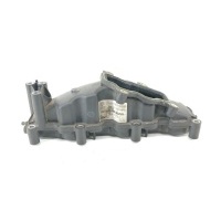коллектор впускной Volkswagen Touareg 2 NF 059129712BN