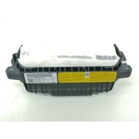 Подушка безопасности пассажира Volkswagen Touareg 2 NF 7P6880204C