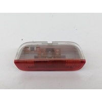 Плафон освещения салона Volkswagen Touareg 2 NF 1K0947411A