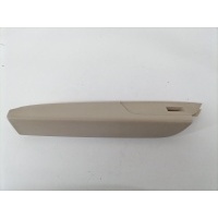 подлокотник Volkswagen Touareg 2 NF 7P1867165