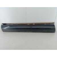 Молдинг двери Volkswagen Touareg 2 NF 7P6854939H