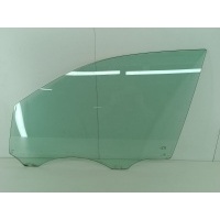 Стекло двери Volkswagen Touareg 2 NF 7P6845021B