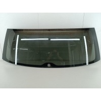 Стекло заднее Volkswagen Touareg 2 NF 7P6845051