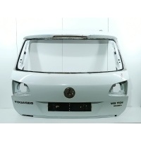 крышка багажника Volkswagen Touareg 2 NF 7P6827159B
