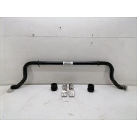 стабилизатор Volkswagen Touareg 2 NF 7L0411025H