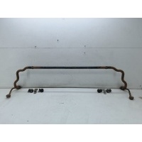 стабилизатор Volkswagen Touareg 2 NF 7P0511025H