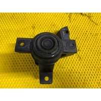 Подушка двигателя KIA SORENTO 2 XM 2011 218122P000