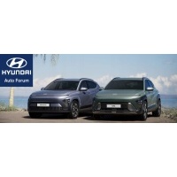 HYUNDAI I30 1.6 CRDI 11R KLAKSON SYGNAŁ 96611 - 2R000