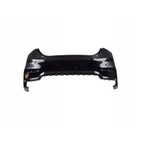ZDERZAK TYLNY HYUNDAI ACCENT 17 - 86611H5000