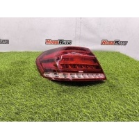 Фонарь Mercedes-Benz E-Class W212 A2129060703
