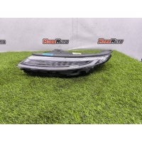 Фара Hyundai Nexo 2018- 92207M5000