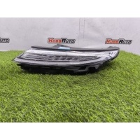 Фара Hyundai Nexo 2018- 92207M5000