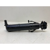 Форсунка омывателя фары VOLKSWAGEN Tiguan 2 2016-2020 5NA955103A