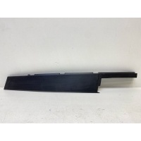 Молдинг двери HAVAL JOLION 1 2020- 6101340xst01a