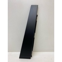Молдинг двери HAVAL JOLION 1 2020- 6201310xst01a