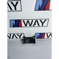 BMW X3 F25 KANAŁ KABLOWY 9267425