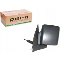 LUSTERKO DEPO 6428119 9265421 1813026 5556385