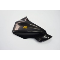 - 650 2005 - 2008 czacha обтекатель правый