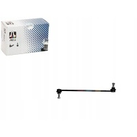 RTS DRĄŻEK WSPORNIK STABILIZATOR MR961477 45432000