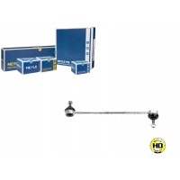 MEYLE DRĄŻEK WSPORNIK STABILIZATOR MR961477 454320