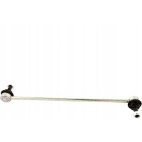 ŁĄCZNIK STABILIZATORA MONROE MR961477 4543200010 4
