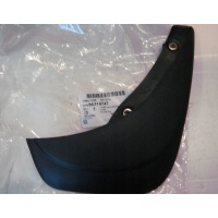 Daewoo OE 96314747 fartuch tylny