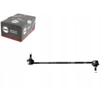 DRĄŻEK WSPORNIK STABILIZATOR A.B.S. MR961477 45432
