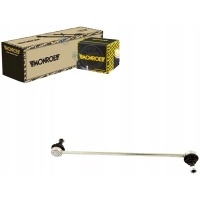 DRĄŻEK WSPORNIK STABILIZATOR MONROE MR961477 45432
