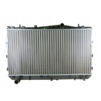 CHŁODNICA WODY DAEWOO TACUMA REZZO 00 - 08 96271477