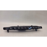 AUDI Q7 4L0953042D/E LIFT KIERUNKOWSKAZ LED PRAWY ORYG