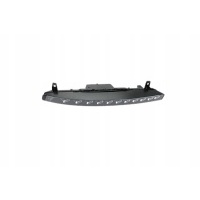 Kierunkowskaz Prawy Do Audi Q7 4L0953042E 99531797802 DPA