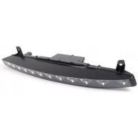 Lampa kierunkowskazu Audi OE 4L0953042E