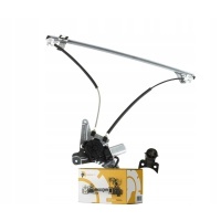 Podnośnik szyby Spartan Parts SPP 230.100.0001