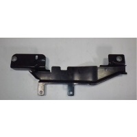MOCOWANIE KLAKSON PASA PRZÓD AUDI Q7 4L 4L0951229A