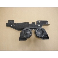 Audi OE 4L0951229A