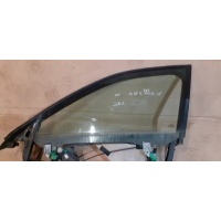 ELE MECHANIZM SZYBY LEWY PRZÓD AUDI A4 B5