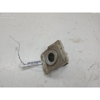 Кронштейн крепления Opel Signum 2004 24422812