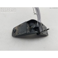 Петля крышки (двери) багажника Chevrolet Captiva 2006