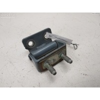 Петля крышки (двери) багажника Hyundai Santa Fe (2006-2012) 2007