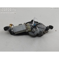 Двигатель стеклоочистителя заднего (моторчик дворников) Mazda 6 (2002-2007) GG/GY 2003 G21B67450A