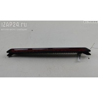 Фонарь стоп-сигнал Volkswagen Passat B5+ (GP) 2004