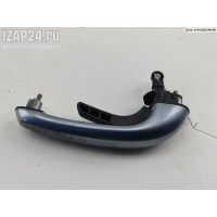 Ручка крышки (двери) багажника Hyundai Santa Fe (2006-2012) 2007