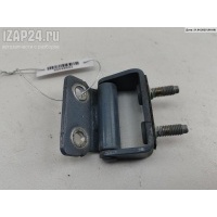 Петля крышки (двери) багажника Hyundai Santa Fe (2006-2012) 2007