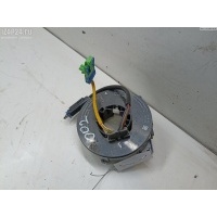 Шлейф подрулевой Opel Zafira A 2005 24436920