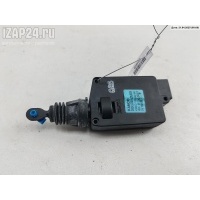 Активатор (привод) замка багажника Hyundai Santa Fe (2006-2012) 2007 957502B000