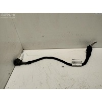 Проводка Renault Espace III (1996-2002) 2002 6025304736